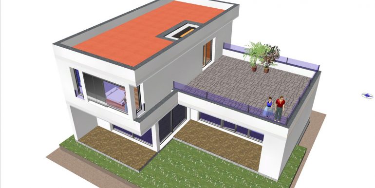 10, Vivienda moderna 279 44