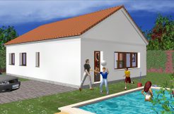 Casas prefabricadas Segovia en Oferta