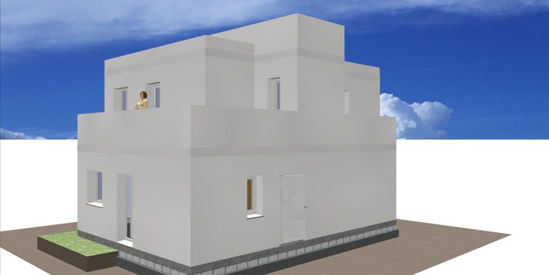 casas prefabricadas modernas, palencia 2_3D_