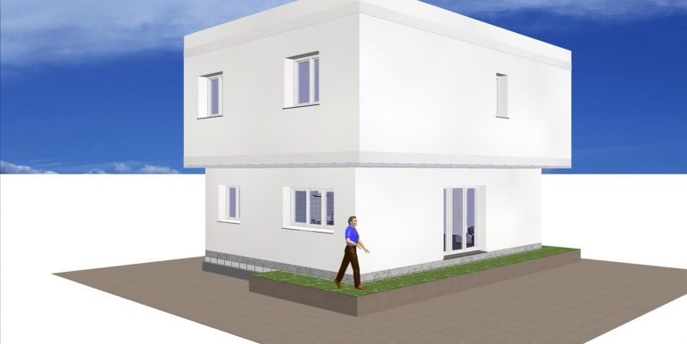 casas prefabricadas modernas, palencia 2_3D_4