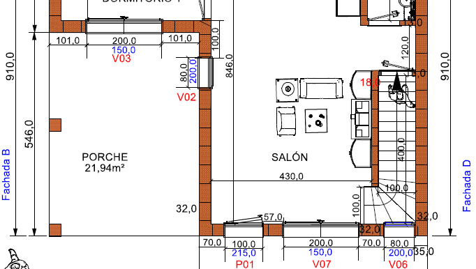 planta baja vvda 189,34 - copia