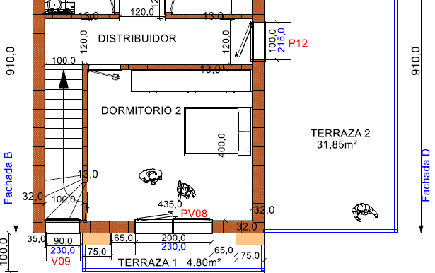 planta primera 179,88 vvda copia -